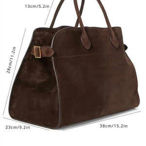 Shiena Shopper Bag