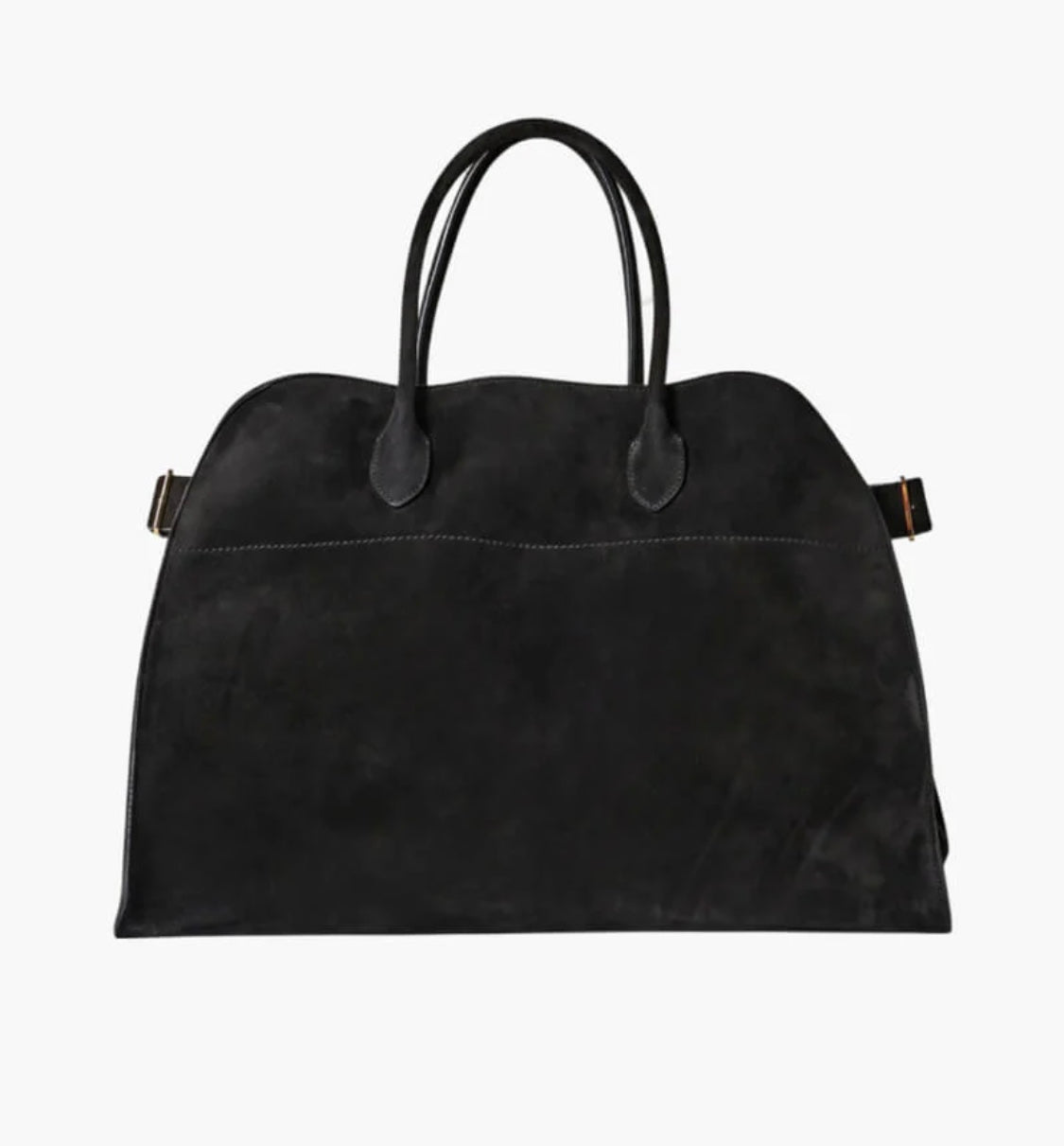 Shiena Shopper Bag
