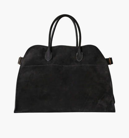 Shiena Shopper Bag
