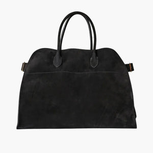 Shiena Shopper Bag