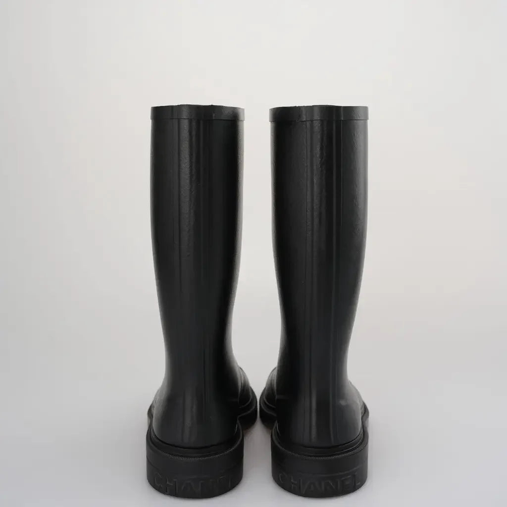 CEYN - Boots