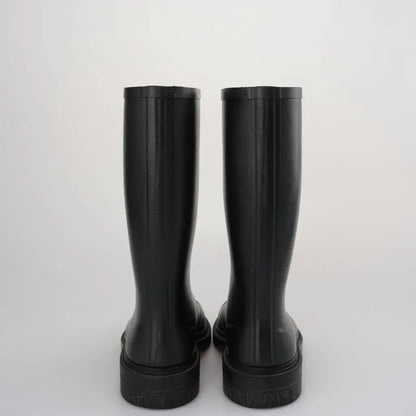 CEYN - Boots