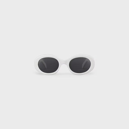 CELIA - Sonnenbrille
