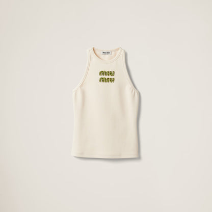 MIA TOP