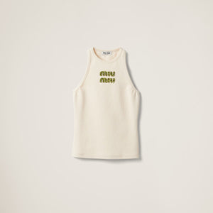 MIA TOP