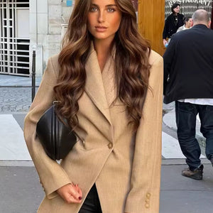 MANDY - Blazer