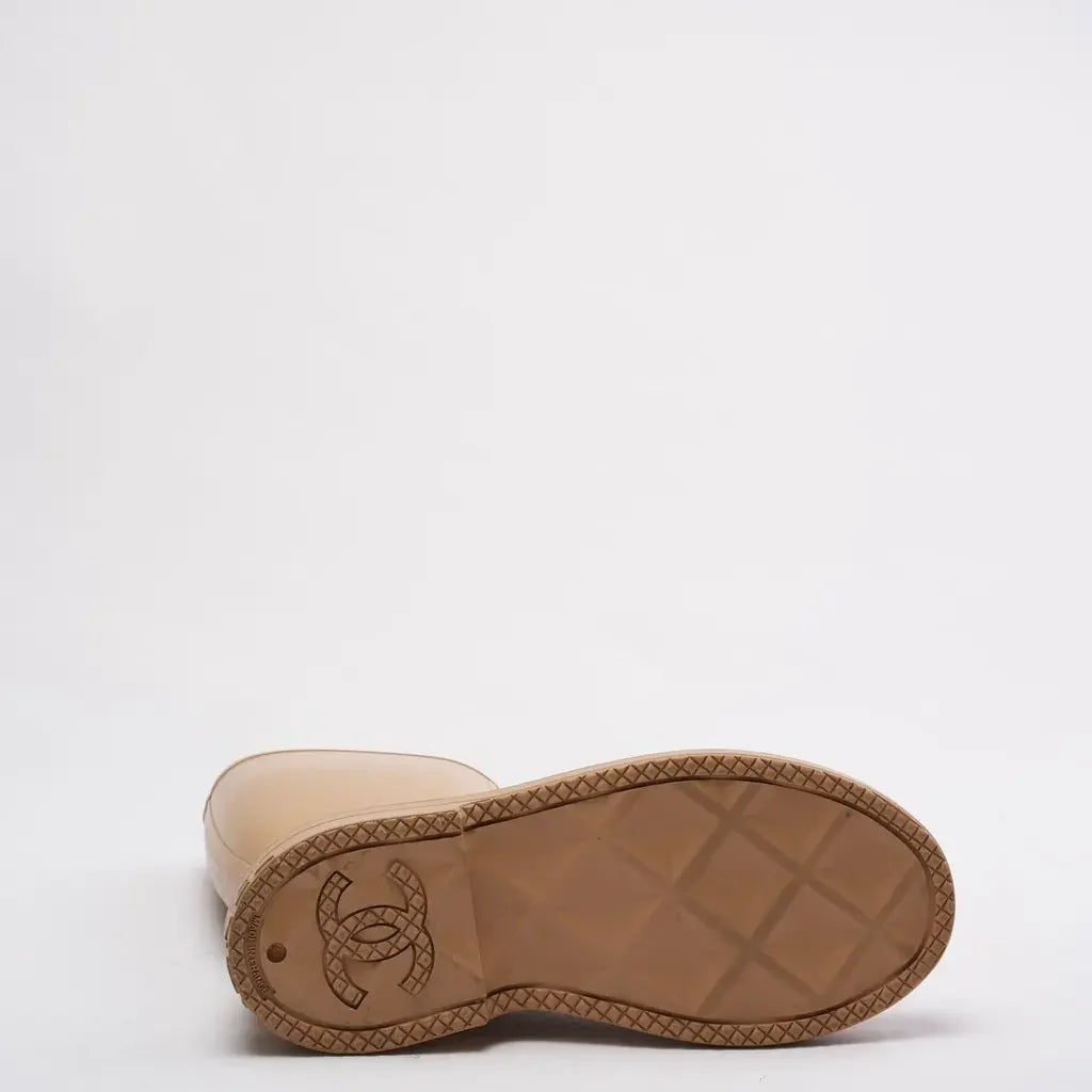 CEYN - Boots