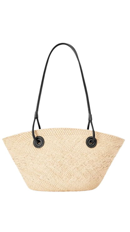 LOV - Handtasche