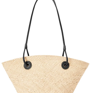 LOV - Handtasche
