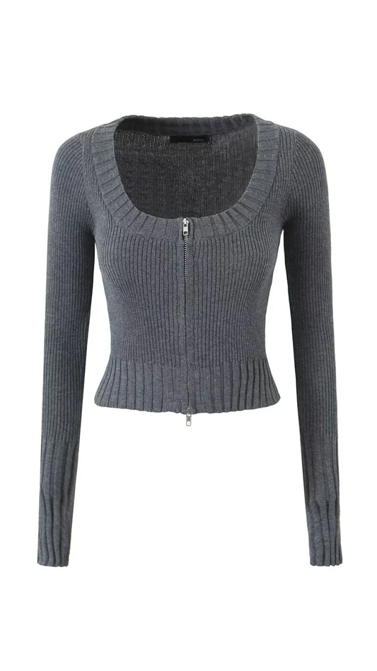 Lunéa – Knit Set