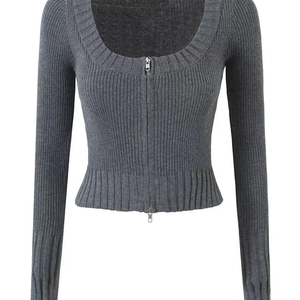 Lunéa – Knit Set