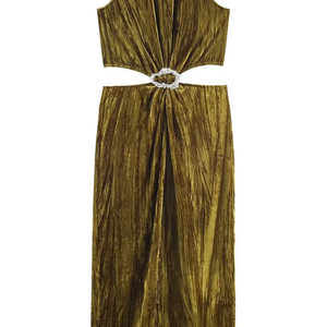 Aveline – Date Night Kleid