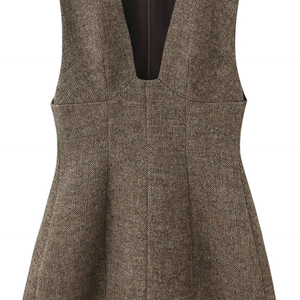 Selina – Mini Dress