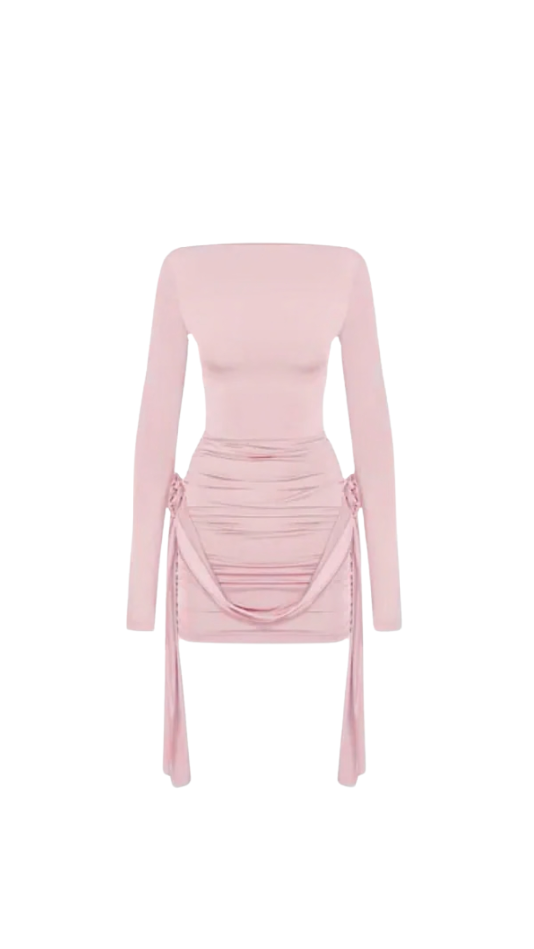 Nala - Kleid