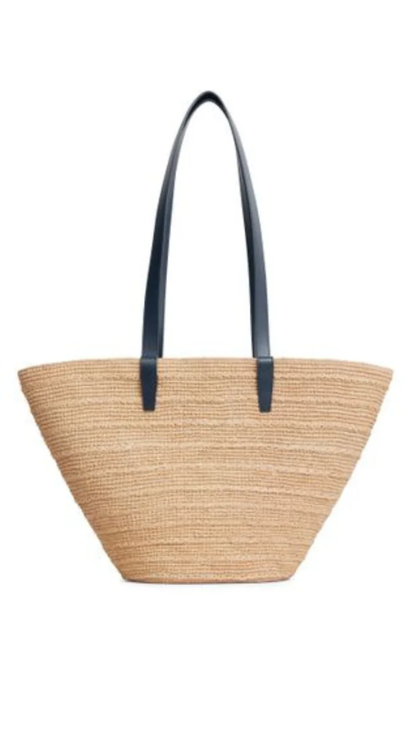 CECELIN - Strandtasche