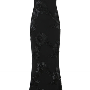 Floréa – Couture Evening Dress