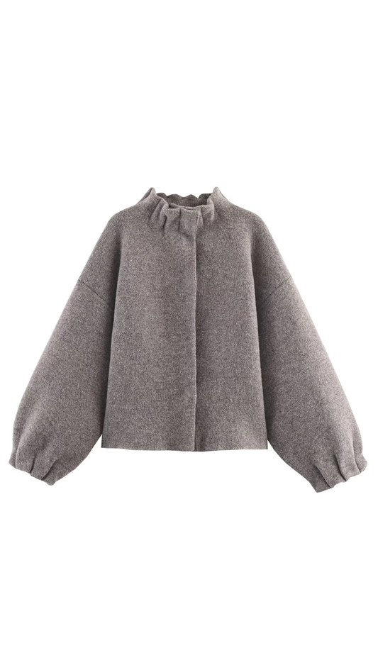 Elara – Knit Set