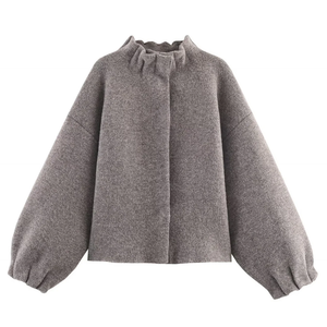 Elara – Knit Set