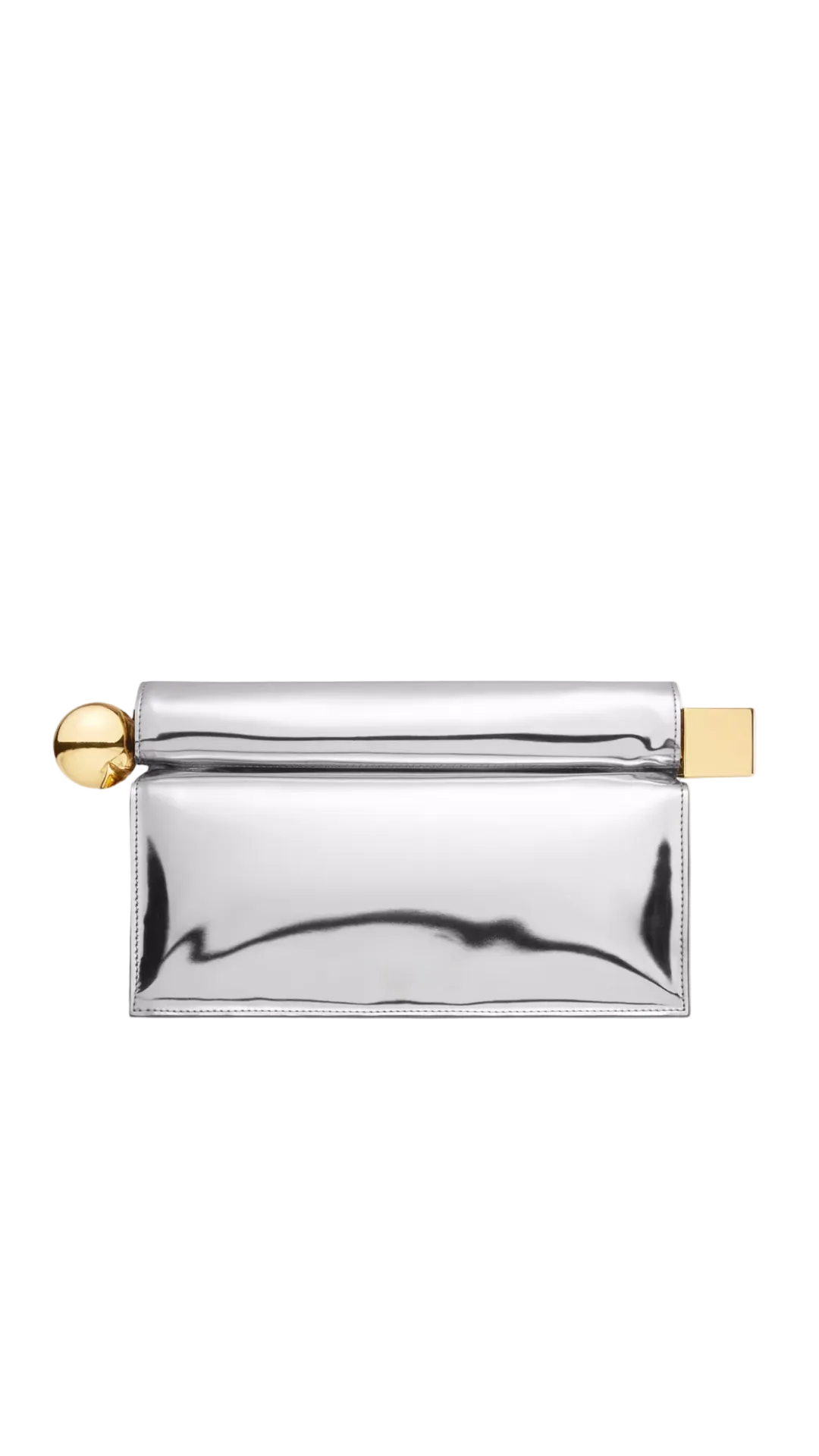 Aloura – Handtasche