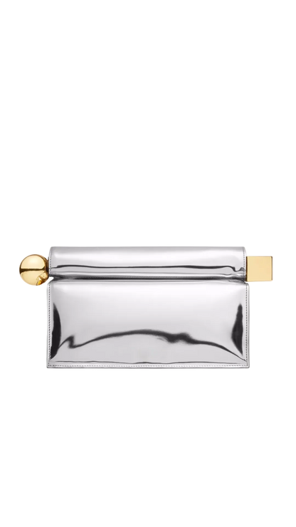 Aloura – Handtasche