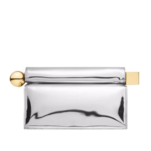 Aloura – Handtasche