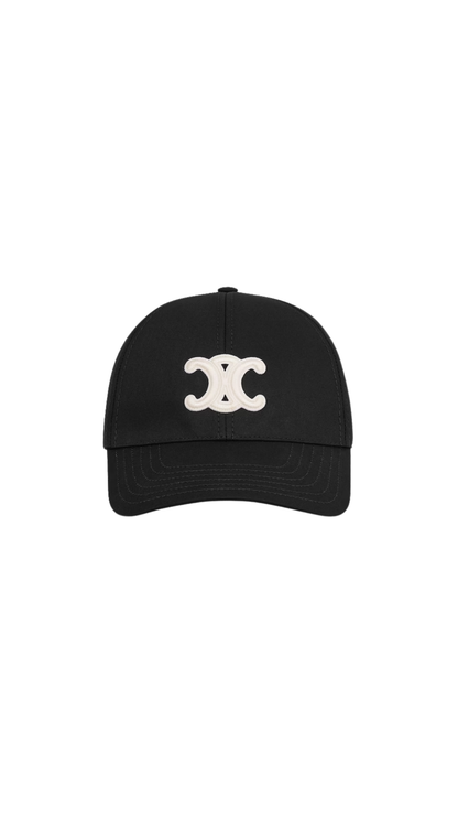 Celi - Cap