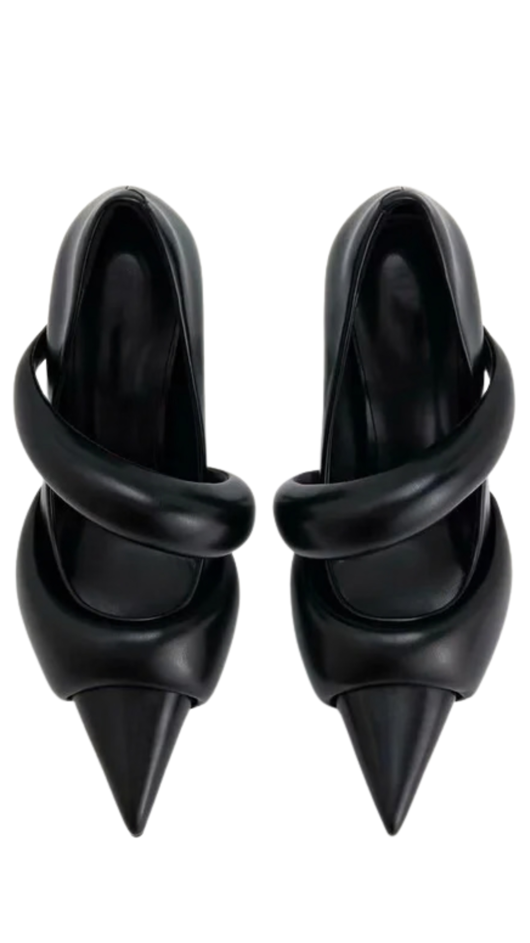 Boena - Schuhe