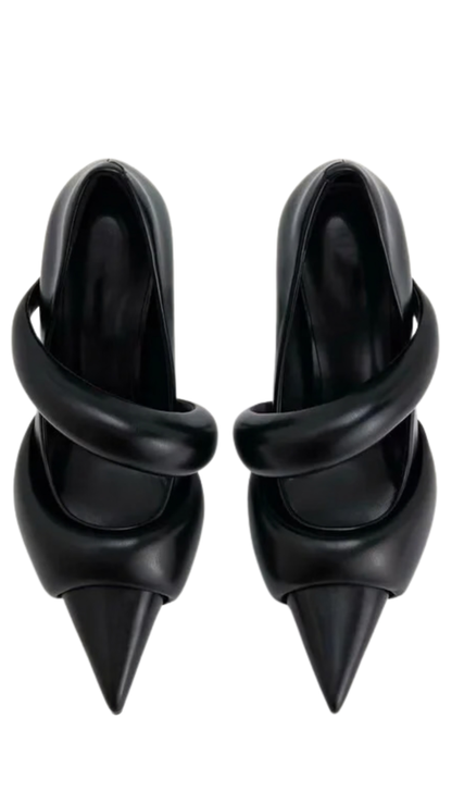 Boena - Schuhe