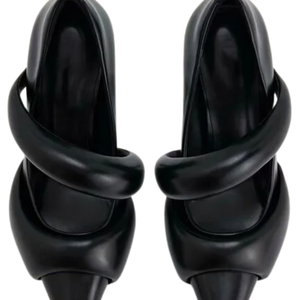 Boena - Schuhe