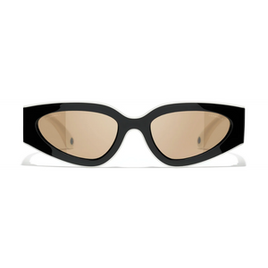Coco - Brille