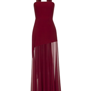 Pia - Kleid