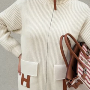 HERRY - Cardigan