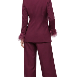 Fevara – Feather Set
