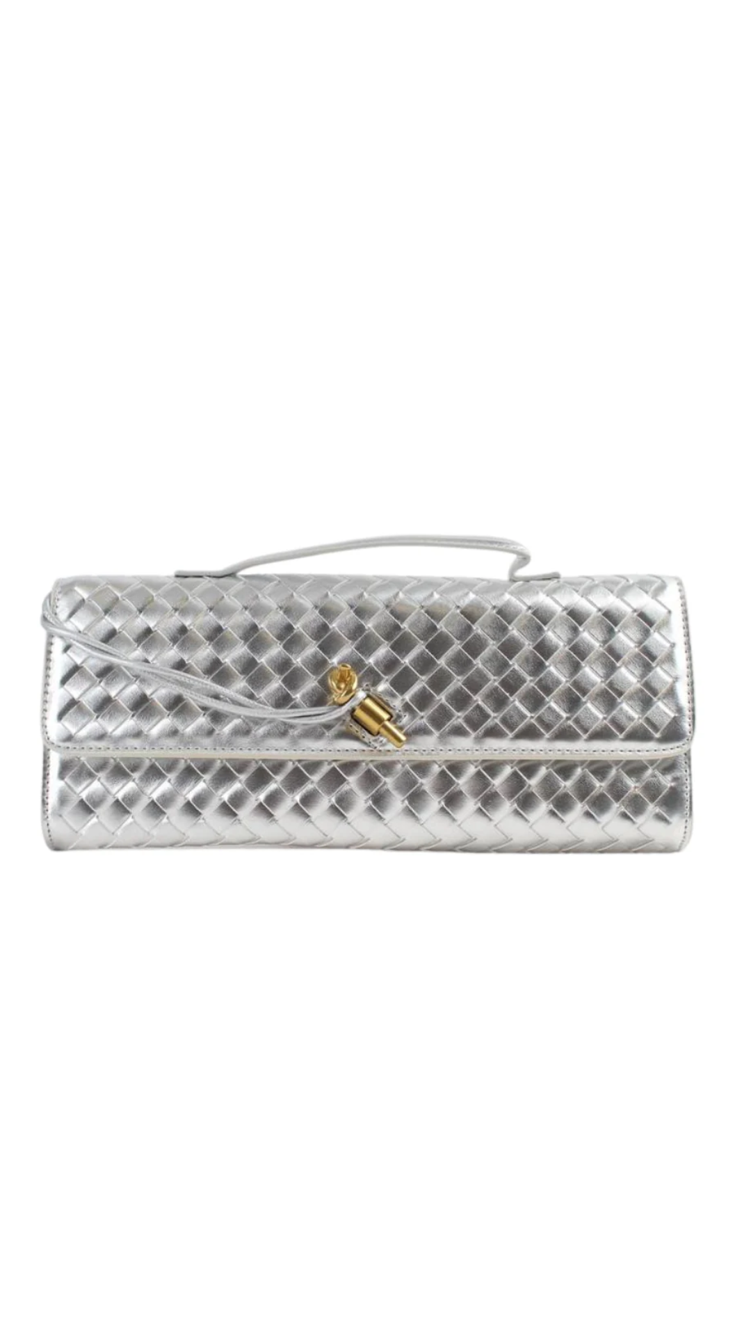 Boti - Handtasche