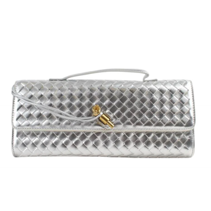 Boti - Handtasche