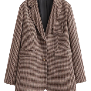 Sarah - Jacke