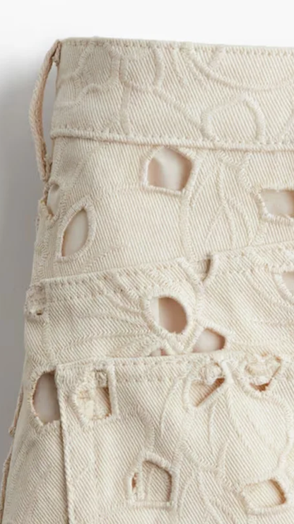 Nalo - Jeans