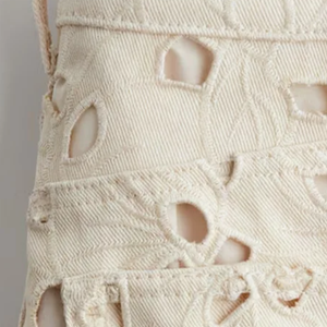 Nalo - Jeans