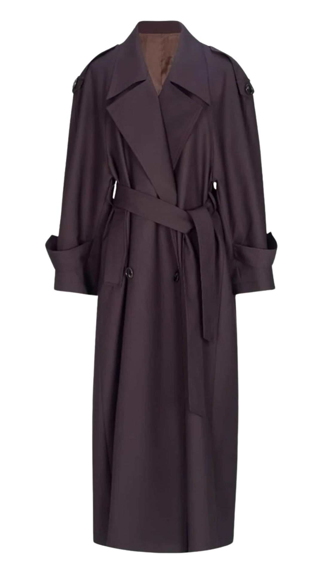 Randa - Trenchcoat