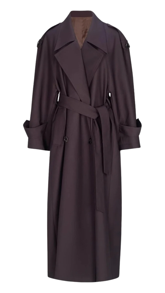Randa - Trenchcoat