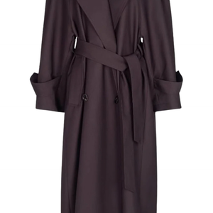 Randa - Trenchcoat