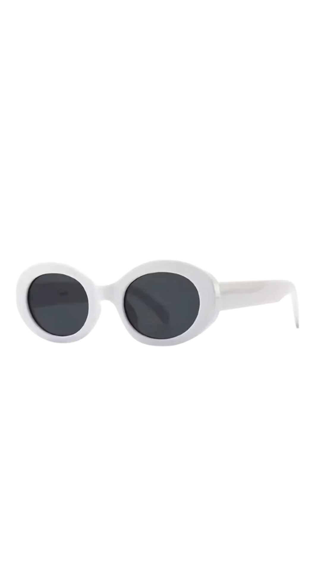 Lea - Sonnenbrille
