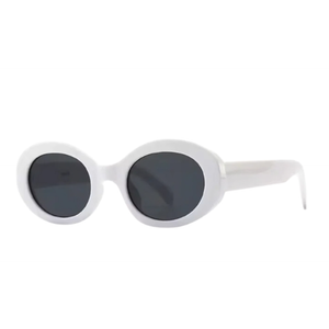 Lea - Sonnenbrille