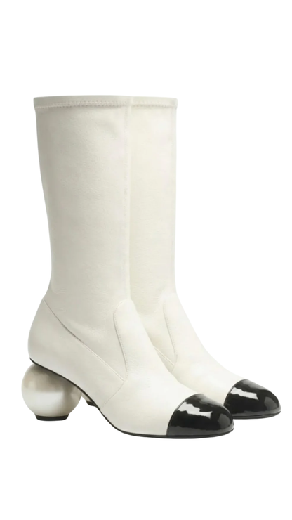 Coco - Boots