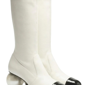 Coco - Boots
