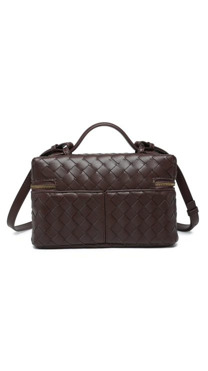 Botini - Handtasche