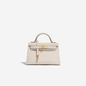 KENNY - Tasche