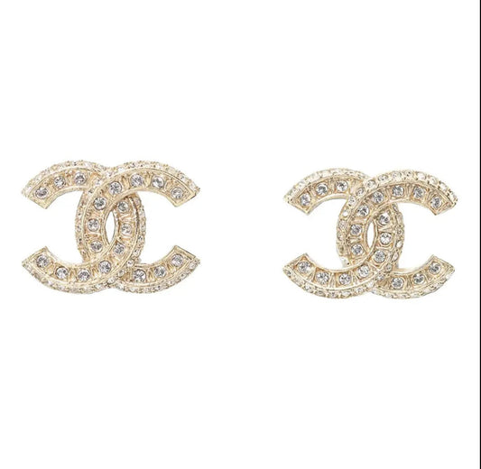 CC - Ohrringe