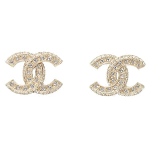 CC - Ohrringe