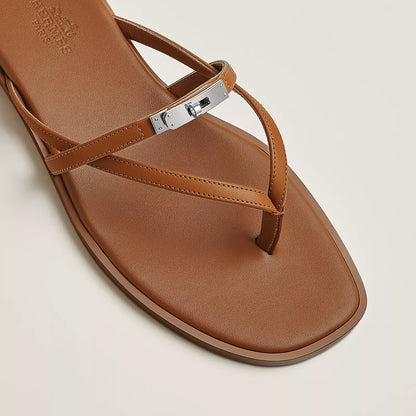 Ora - Sandalen